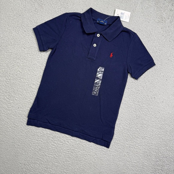 Polo Ralph Lauren Other - Kids Polo Ralph Lauren polo shirt